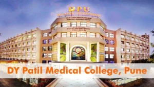 Direct mbbs admission in dy patil medical college