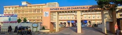 direct mbbs admission in father muller medical college