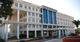 direct admission in Kempegowda Medical College 
