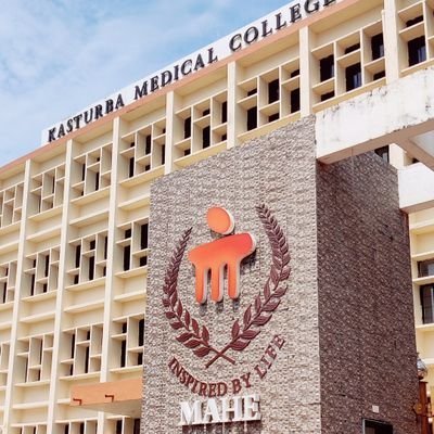 Direct MBBS admission in kmc manipal