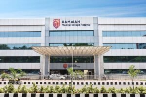 direct mbbs admission in ms ramaiah banglore