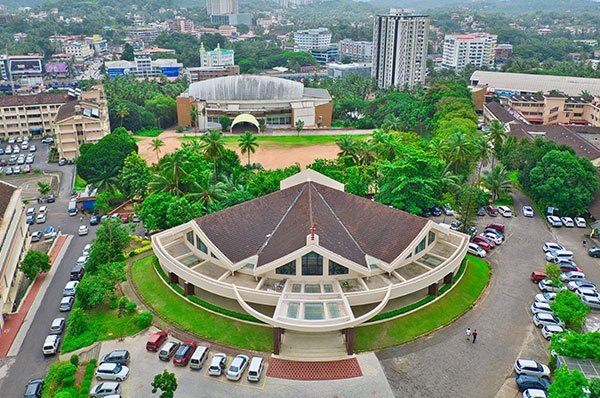 Direct MBBS Admission in Father Muller medical college mangalore