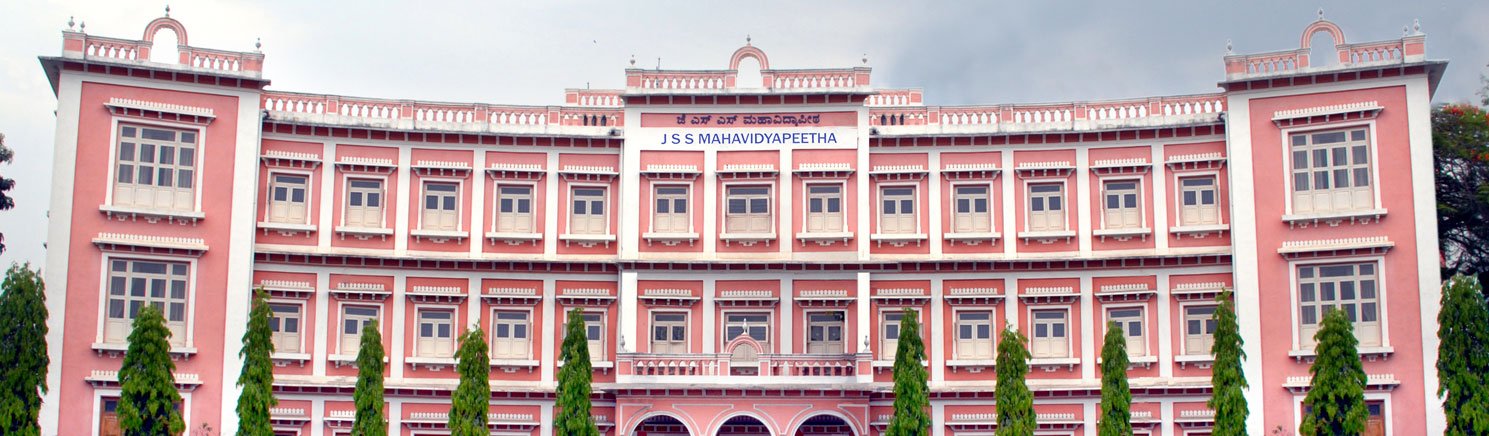 Direct mbbs admission in jss mysore