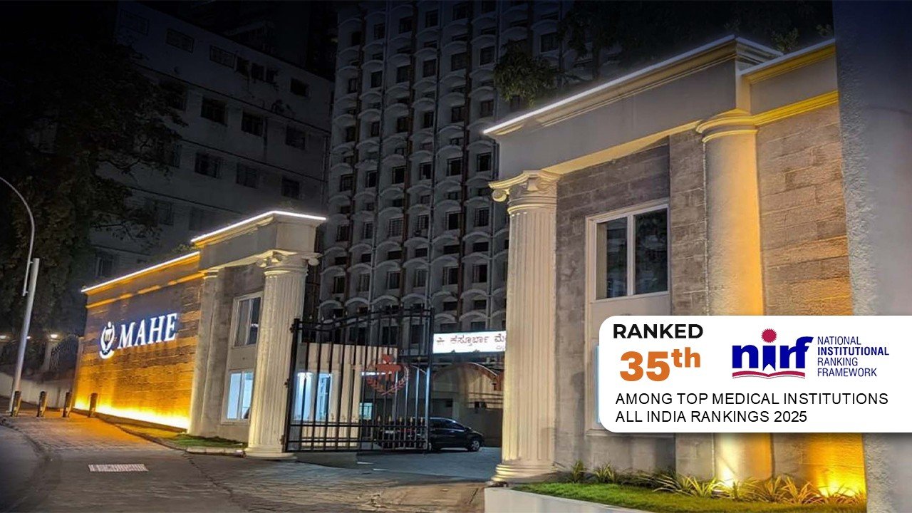 Direct mbbs admission in kmc mangalore