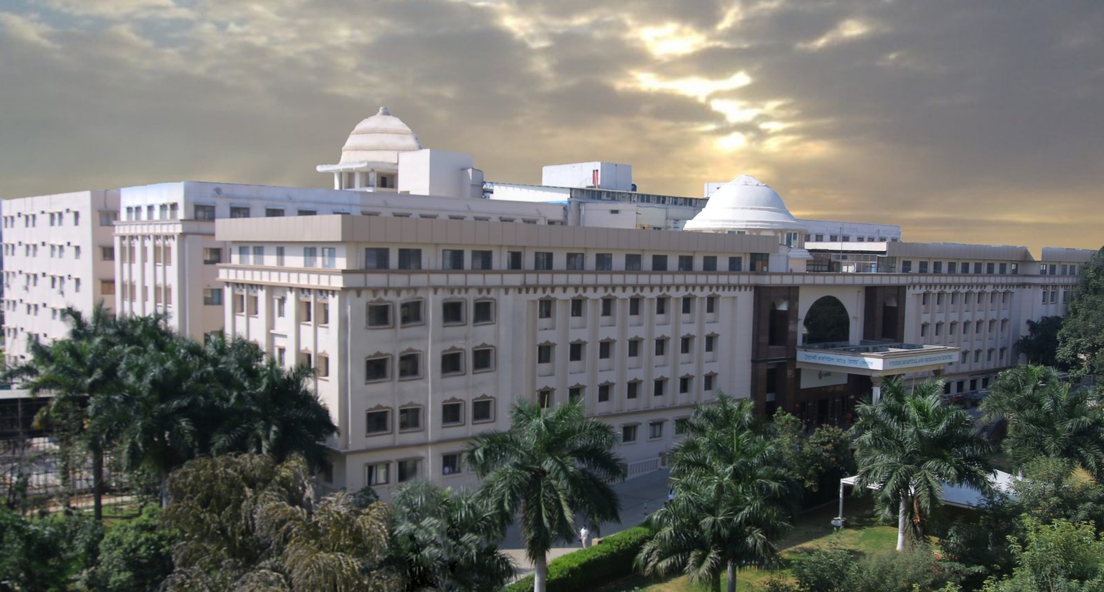 Direct mbbs admission in vydehi medical college